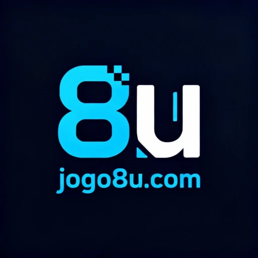 8u