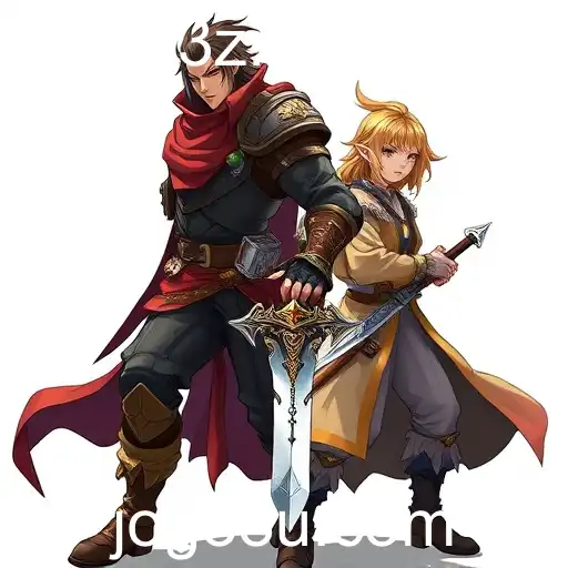 8u